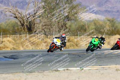 media/Jan-16-2022-CVMA (Sun) [[7f3d92989d]]/Race 3 Amateur Supersport Middleweight/